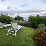 Apartman Santincielo - Relax Tra Cielo E Mare Rapallo