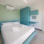 Santincielo - Relax Tra Cielo E Mare Rapallo
