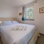 Santincielo - Relax Tra Cielo E Mare Apartman Rapallo