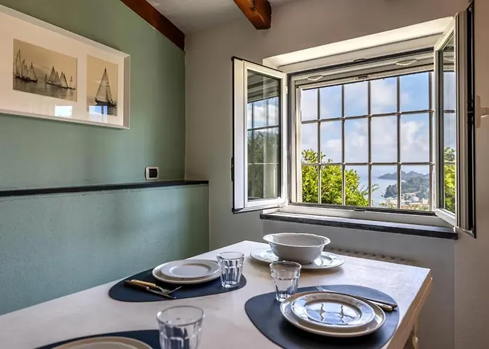 Santincielo - Relax Tra Cielo E Mare